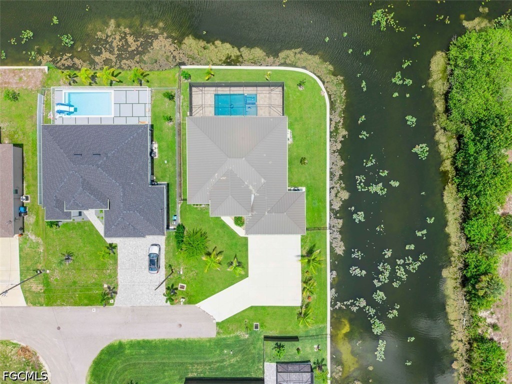 AerialView