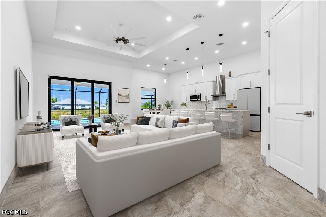 LivingRoom