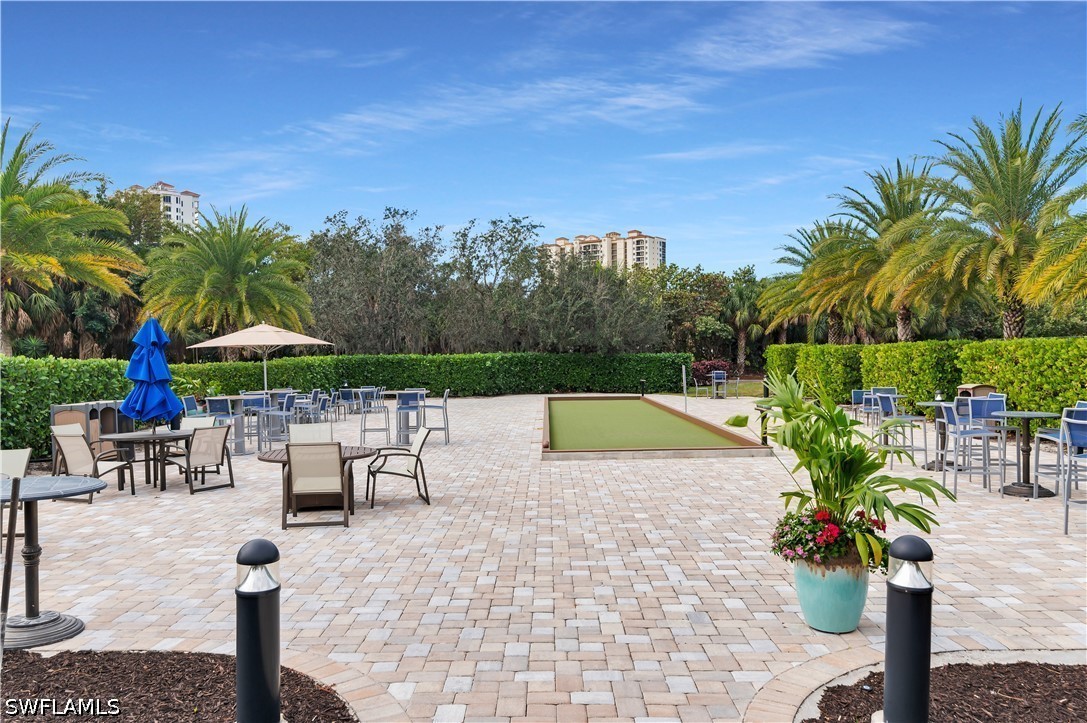 1273 Rialto Unit 102, Naples, FL 34114