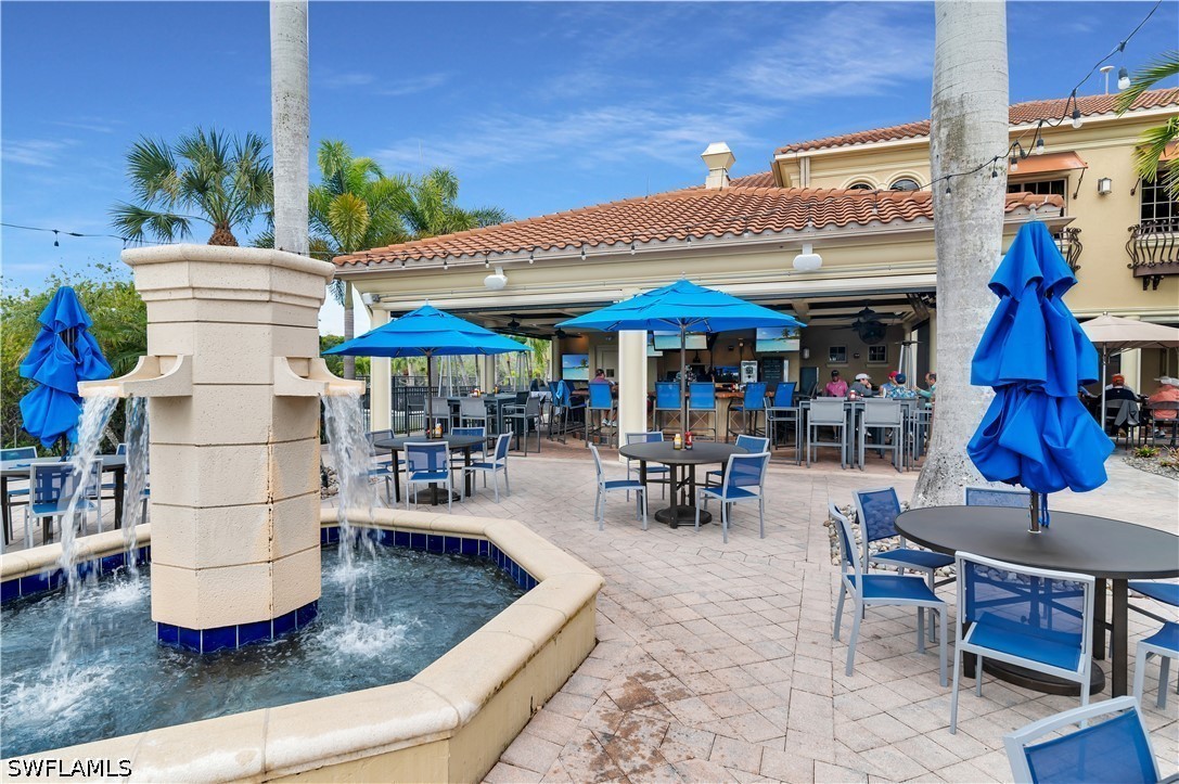 1273 Rialto Unit 102, Naples, FL 34114