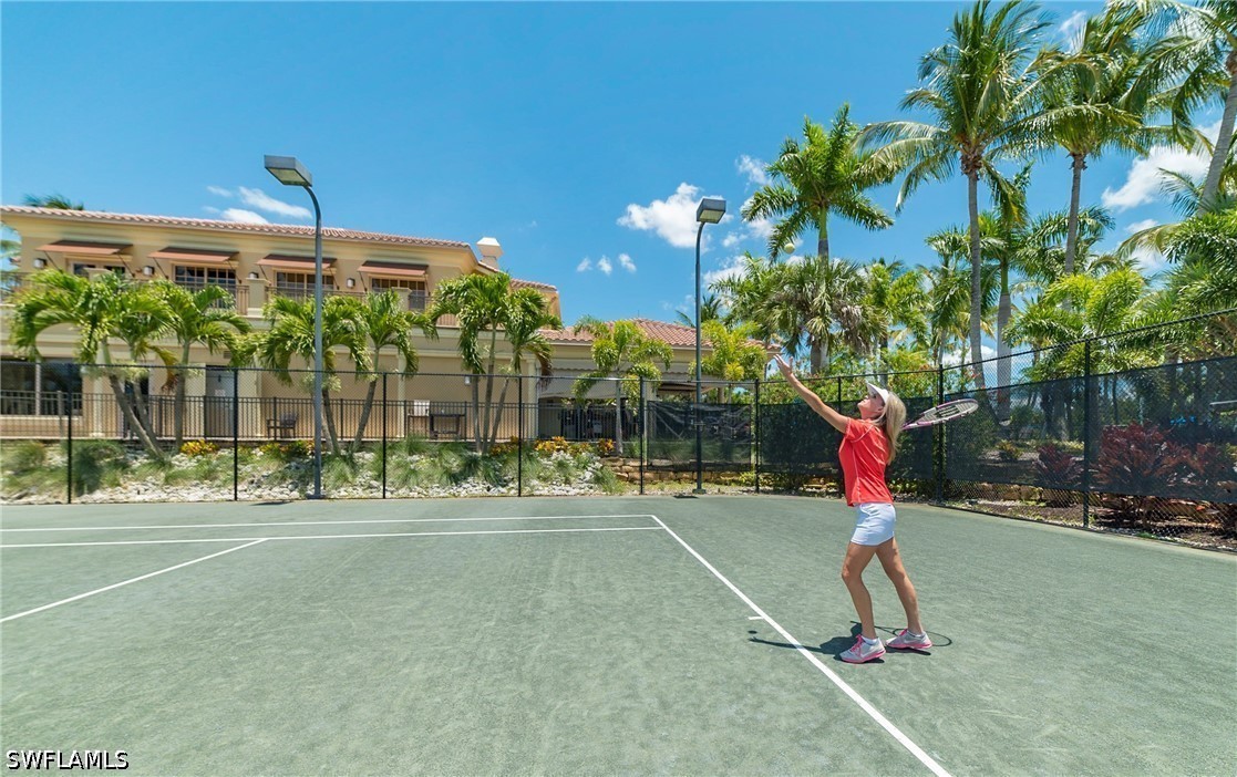 1273 Rialto Unit 102, Naples, FL 34114