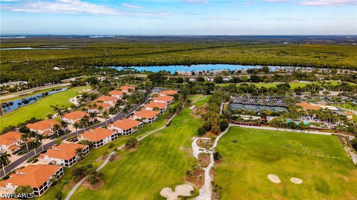 AerialView
