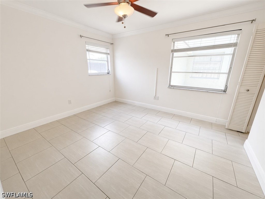 1400 Pompei Unit 77, Naples, FL 34103