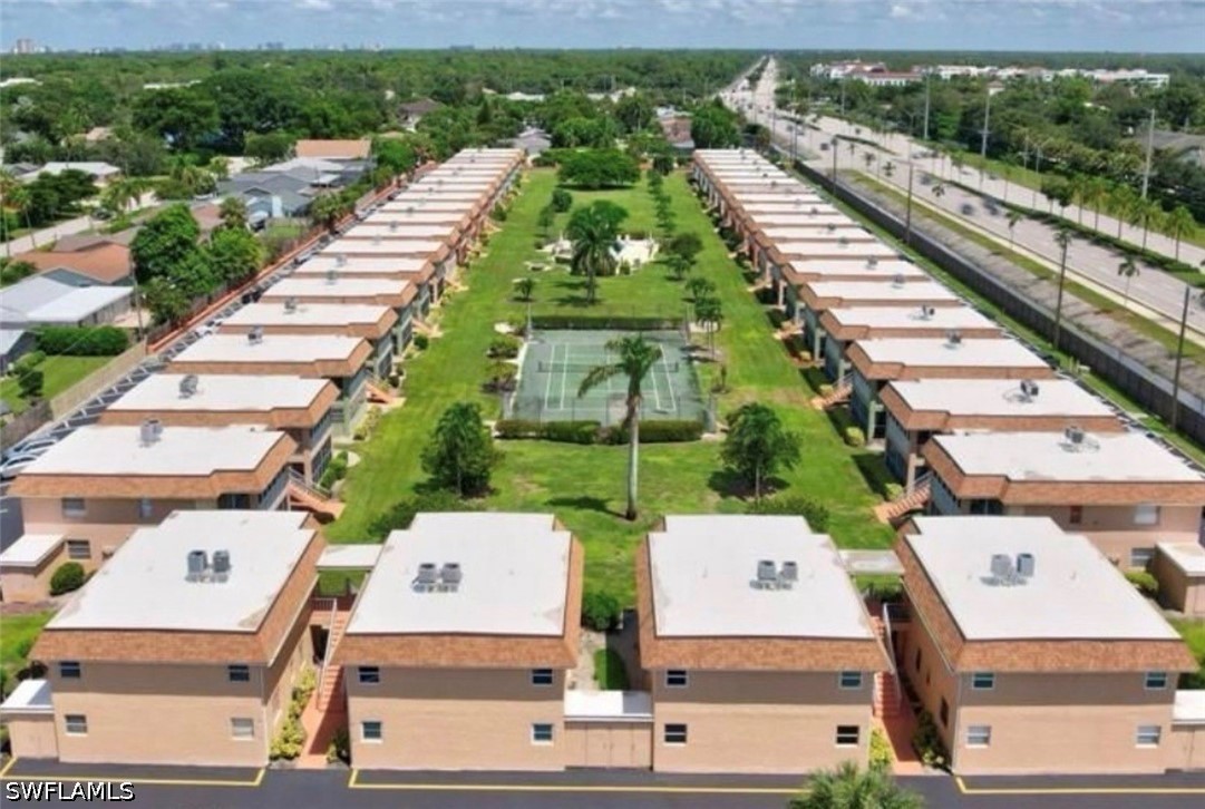 AerialView
