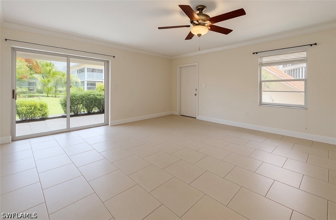 1400 Pompei Unit 77, Naples, FL 34103