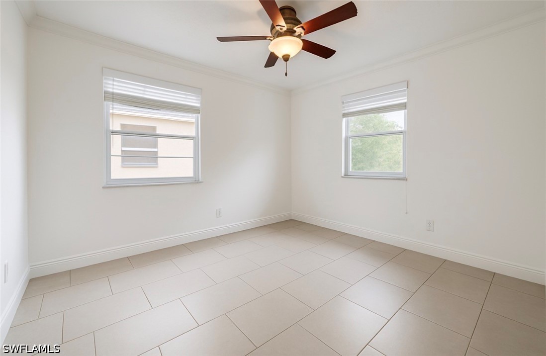 1400 Pompei Unit 77, Naples, FL 34103