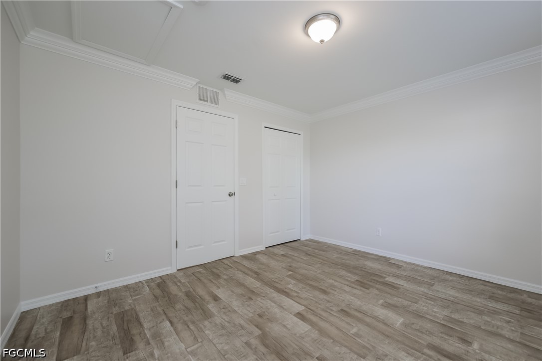 4310 10th, Lehigh Acres, FL 33971