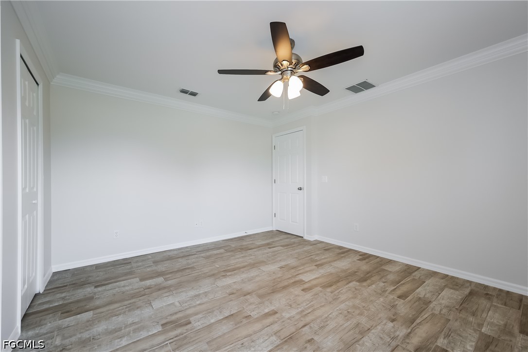 4310 10th, Lehigh Acres, FL 33971