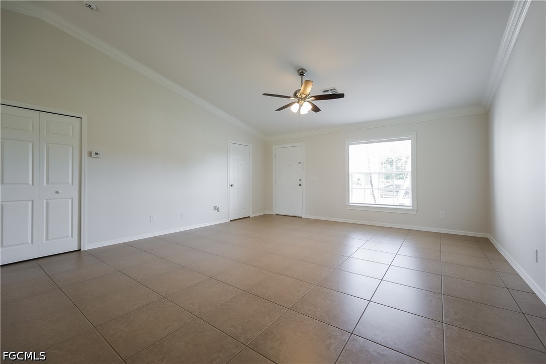 4310 10th, Lehigh Acres, FL 33971