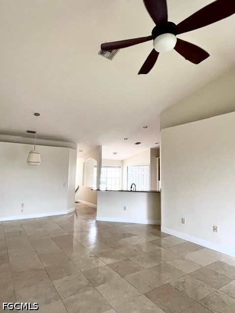 10115 Colonial Country Club Unit 2103, Fort Myers, FL 33913