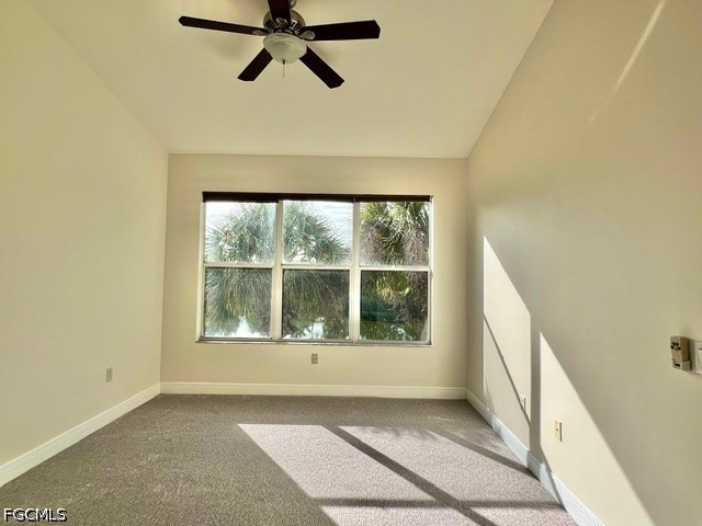 10115 Colonial Country Club Unit 2103, Fort Myers, FL 33913