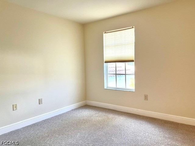 10115 Colonial Country Club Unit 2103, Fort Myers, FL 33913