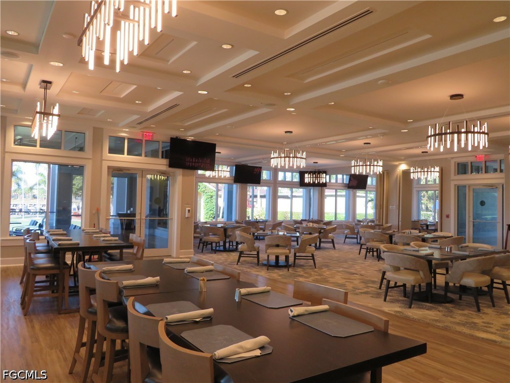 DiningArea