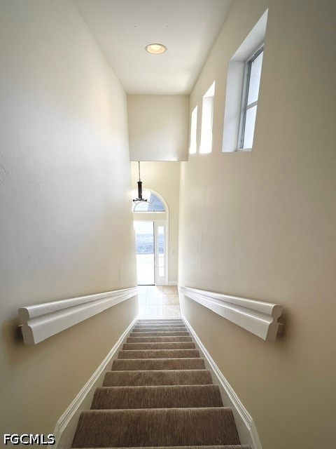 10115 Colonial Country Club Unit 2103, Fort Myers, FL 33913