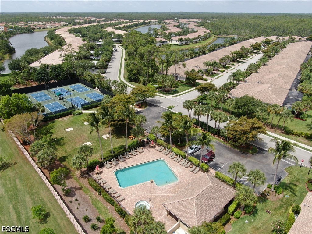 AerialView