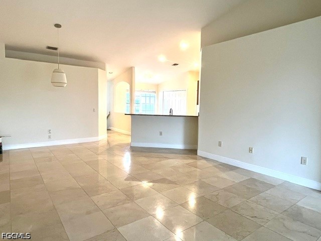 10115 Colonial Country Club Unit 2103, Fort Myers, FL 33913