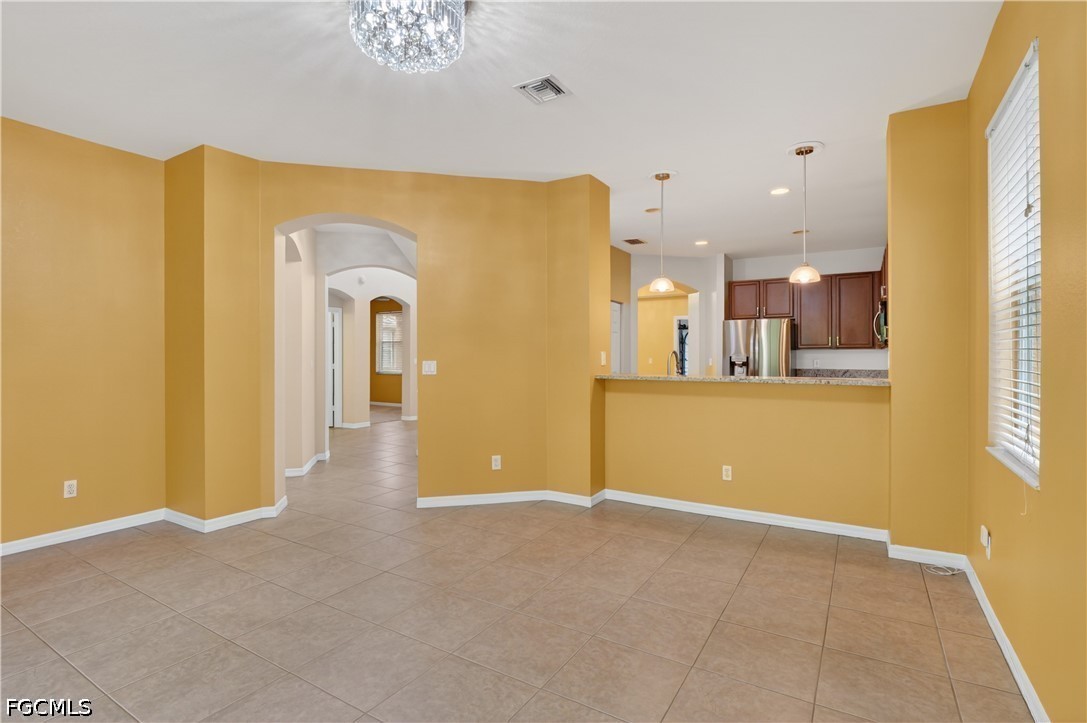 11642 Plantation Preserve, Fort Myers, FL 33966