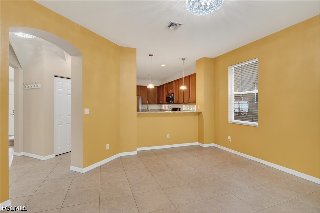 11642 Plantation Preserve, Fort Myers, FL 33966