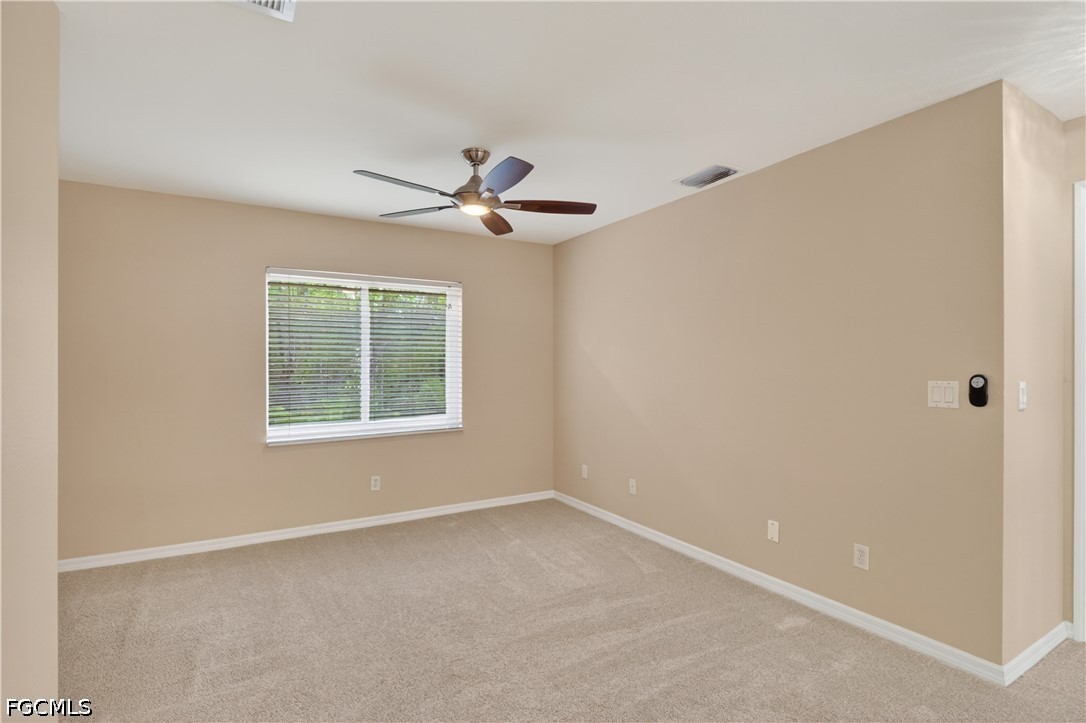 11642 Plantation Preserve, Fort Myers, FL 33966