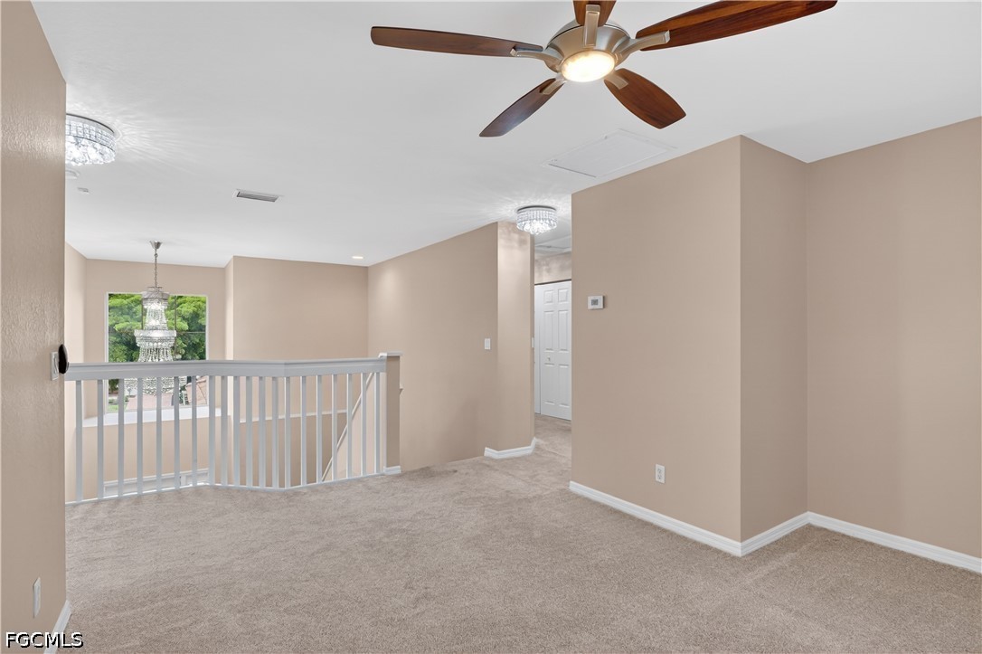 11642 Plantation Preserve, Fort Myers, FL 33966