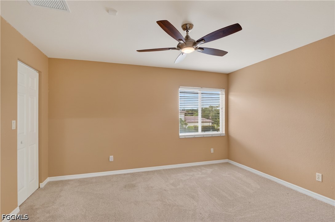 11642 Plantation Preserve, Fort Myers, FL 33966