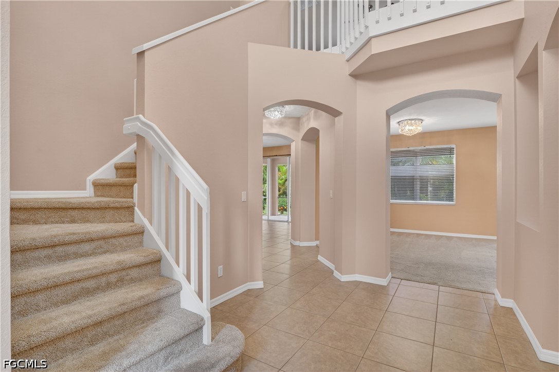 11642 Plantation Preserve, Fort Myers, FL 33966