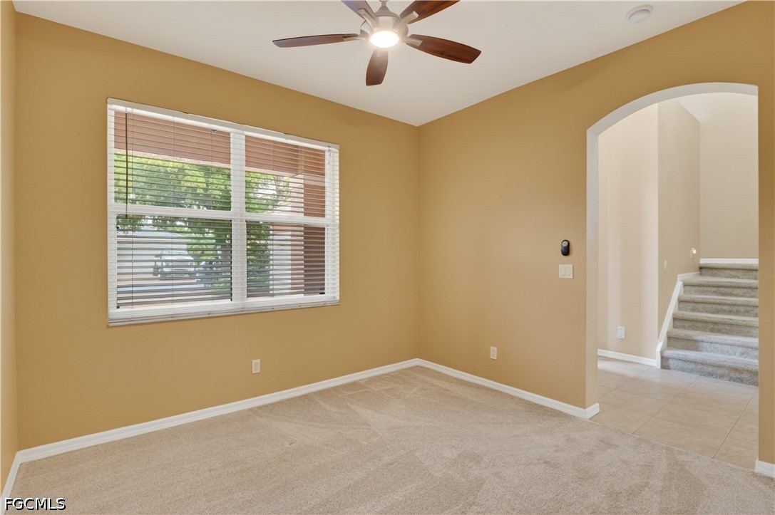 11642 Plantation Preserve, Fort Myers, FL 33966