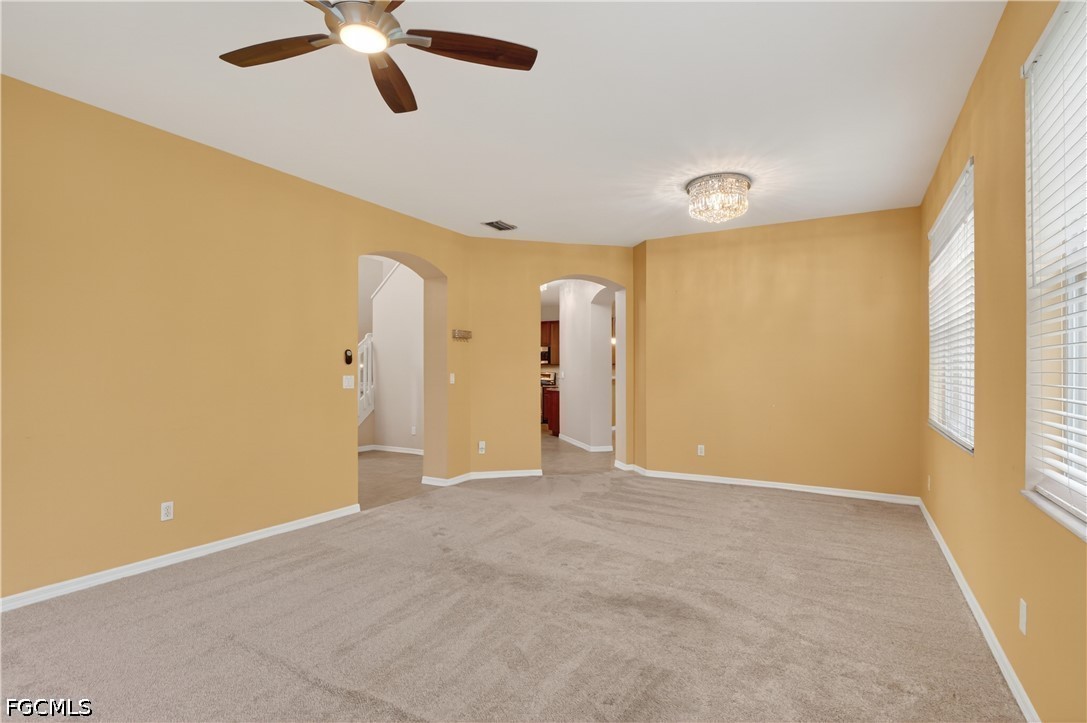 11642 Plantation Preserve, Fort Myers, FL 33966