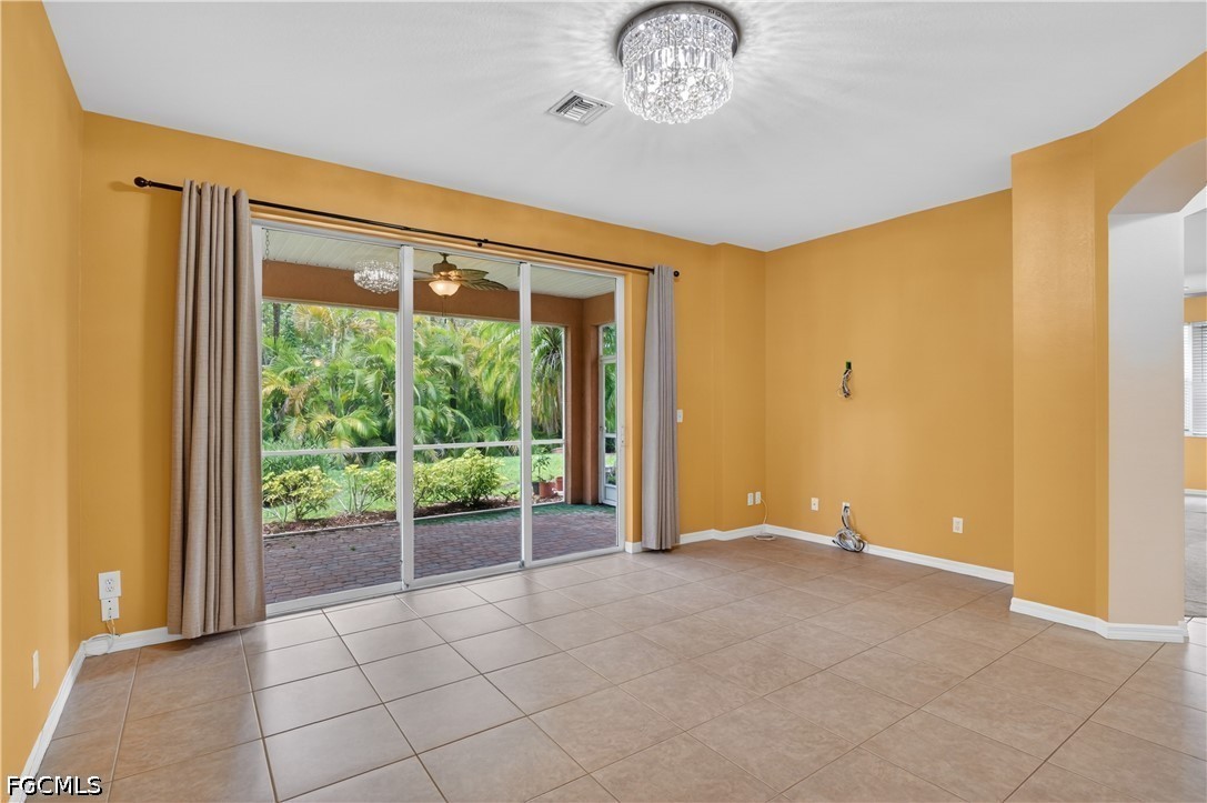 11642 Plantation Preserve, Fort Myers, FL 33966