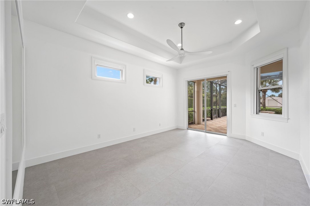 440 20th, Naples, FL 34120