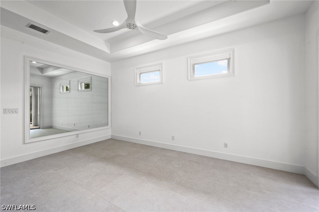440 20th, Naples, FL 34120