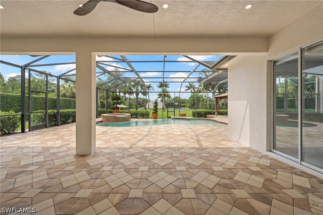 440 20th, Naples, FL 34120