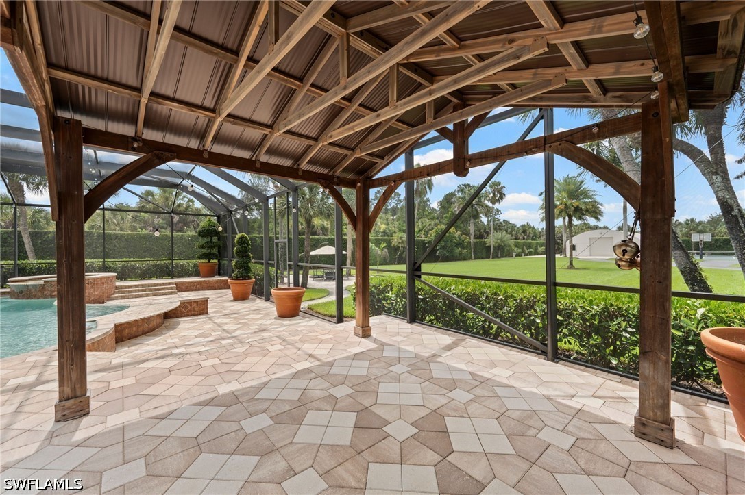 440 20th, Naples, FL 34120