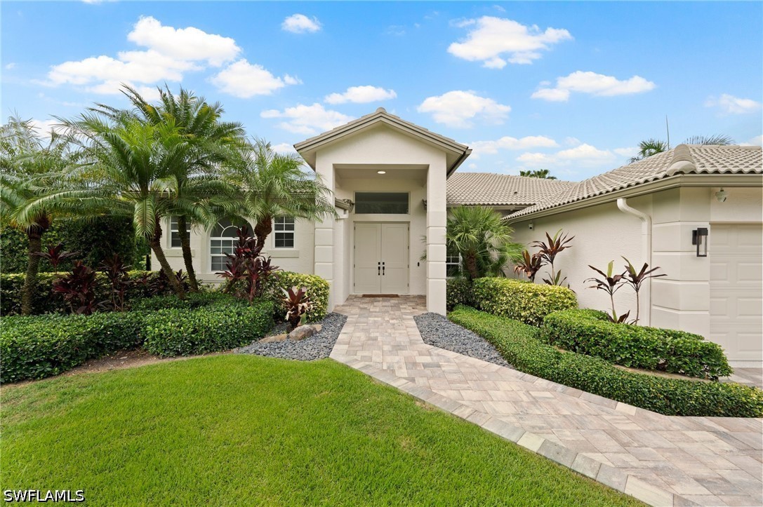 440 20th, Naples, FL 34120
