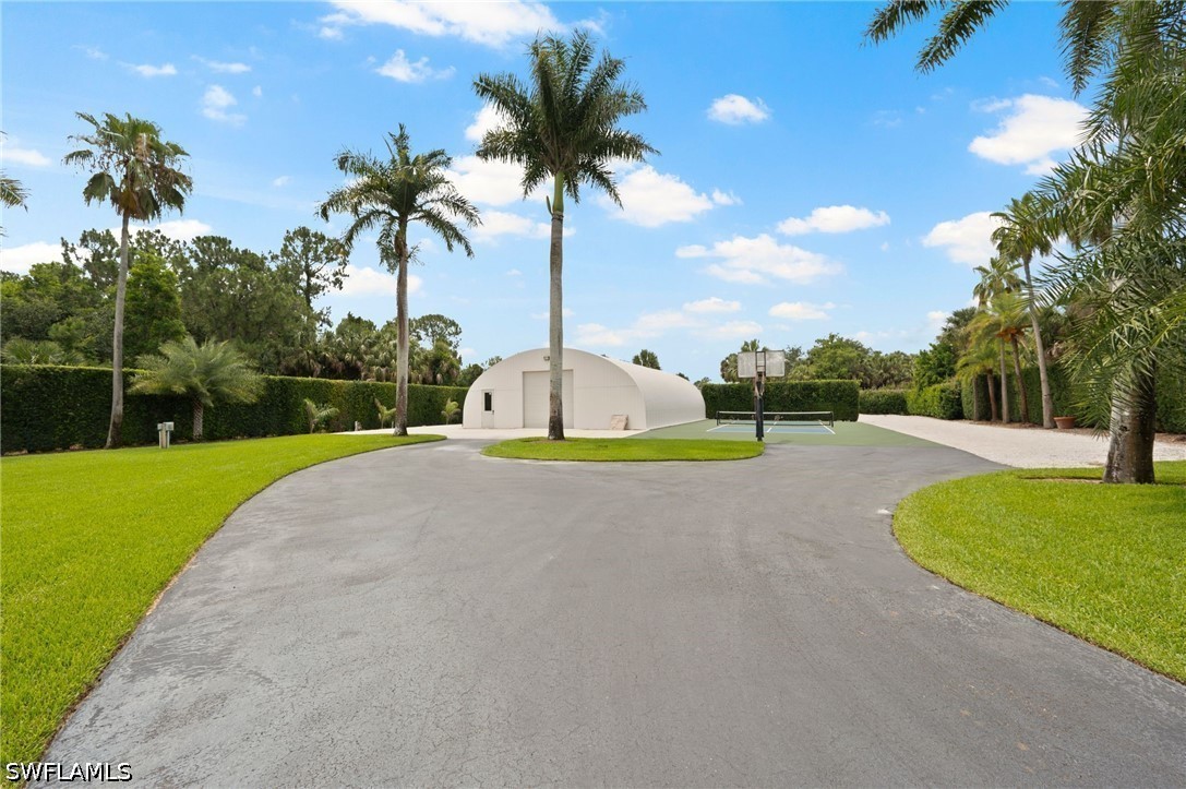 440 20th, Naples, FL 34120