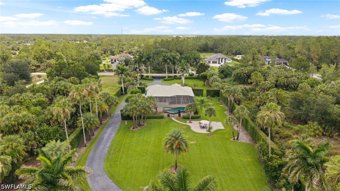 AerialView