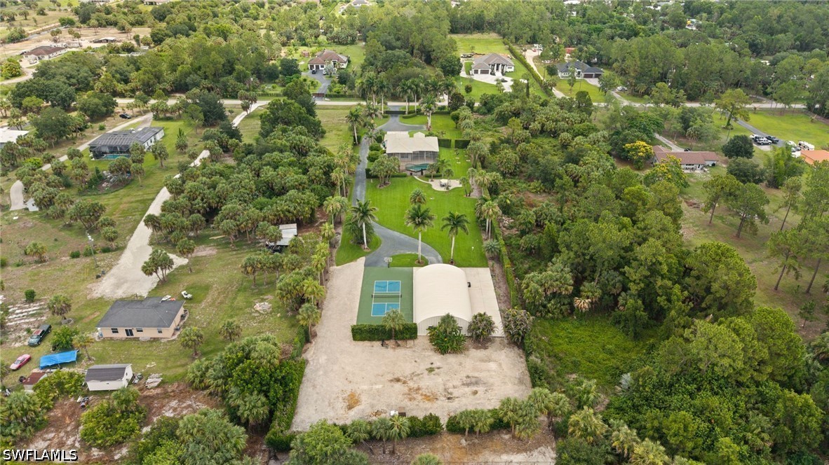 AerialView