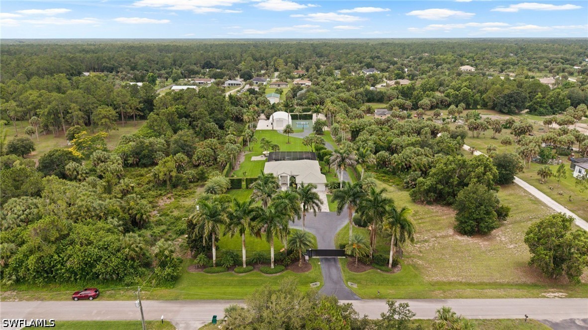 AerialView