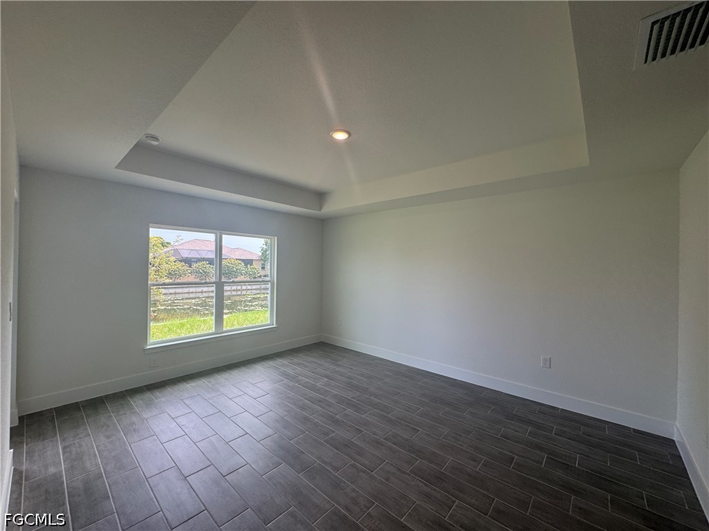302 1st, Cape Coral, FL 33990