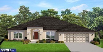 302 1st, Cape Coral, FL 33990