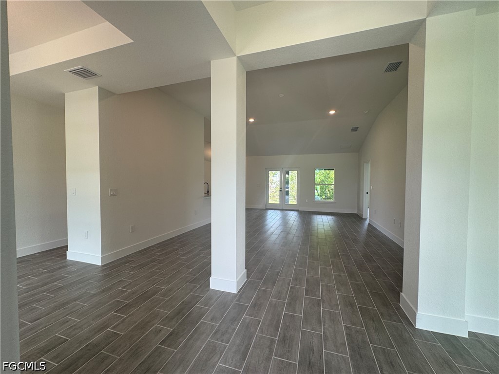 302 1st, Cape Coral, FL 33990