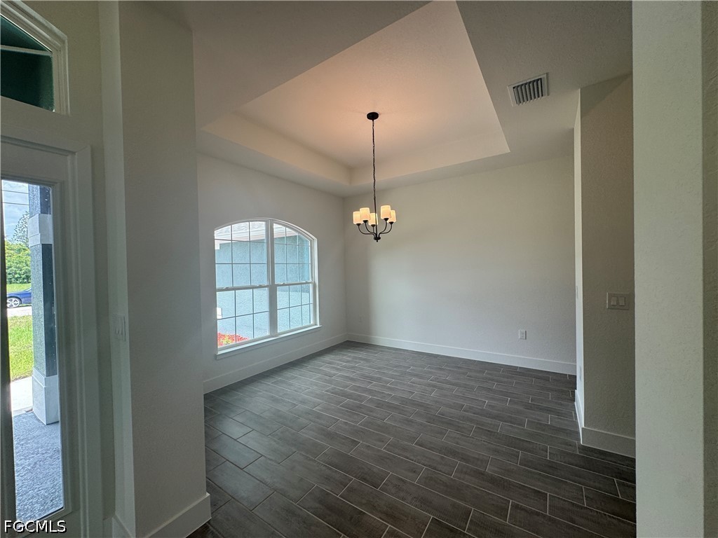 302 1st, Cape Coral, FL 33990