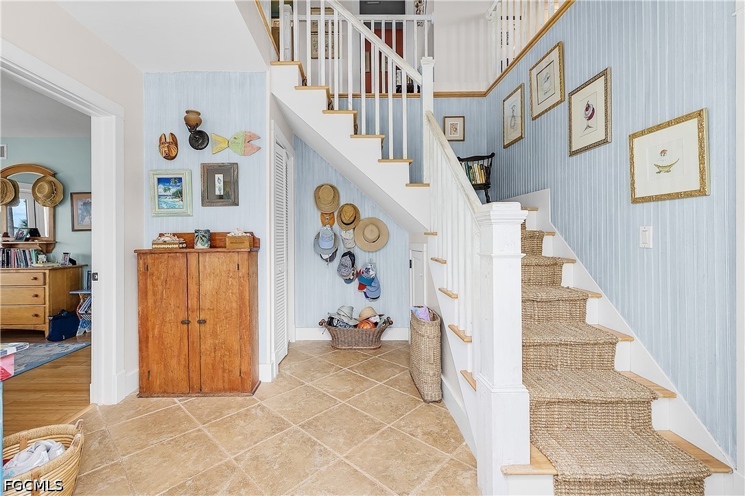 123 Useppa Island Unit Unit B, Useppa Island, FL 33921