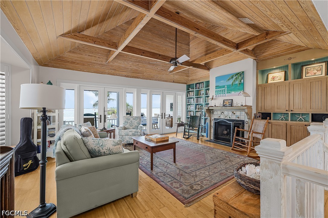 LivingRoom