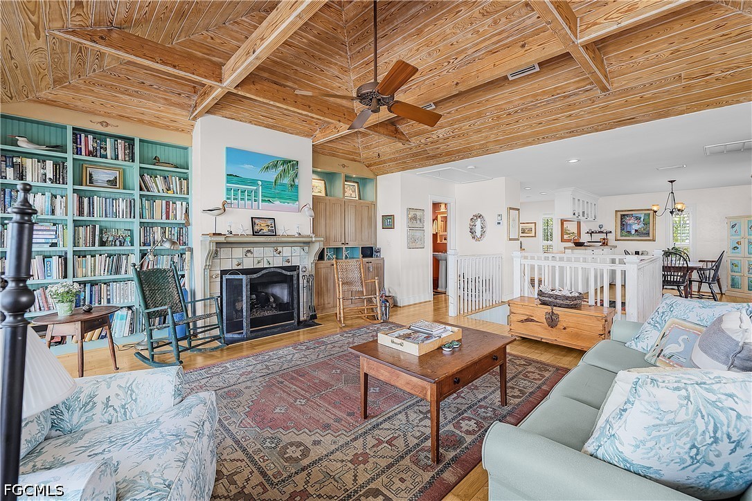 LivingRoom