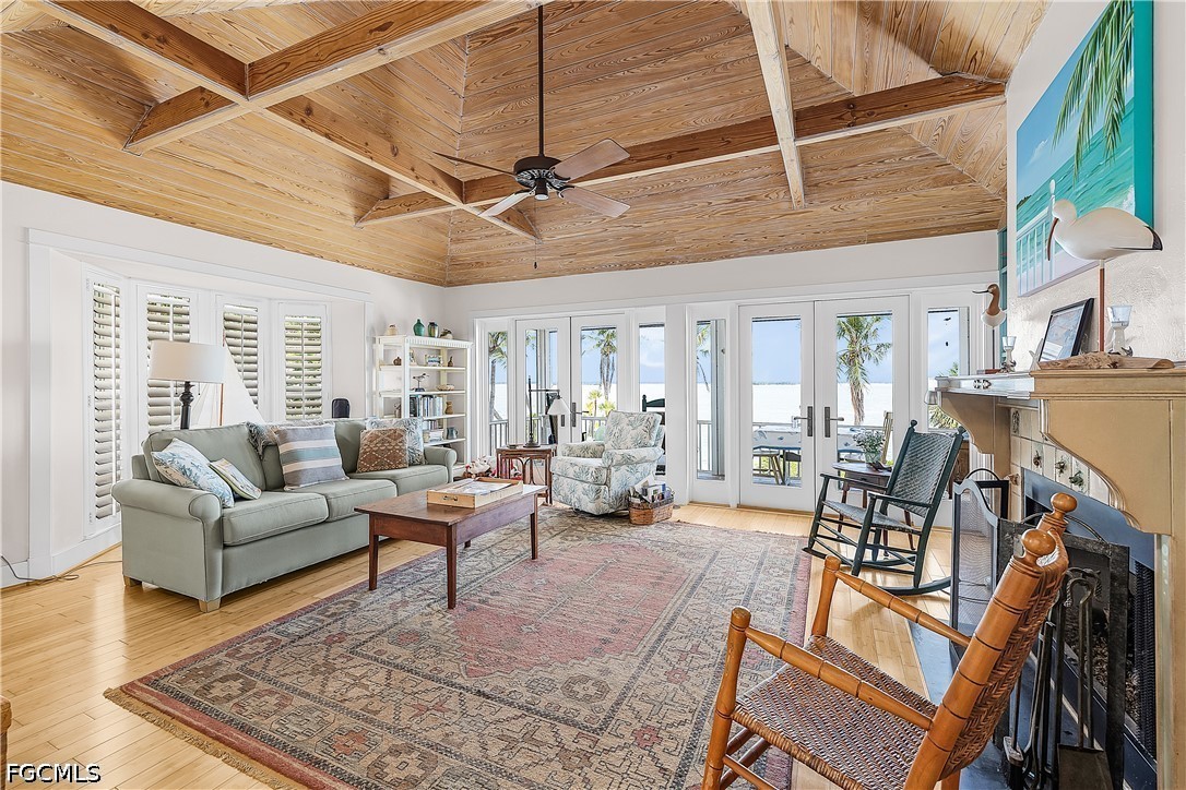 LivingRoom