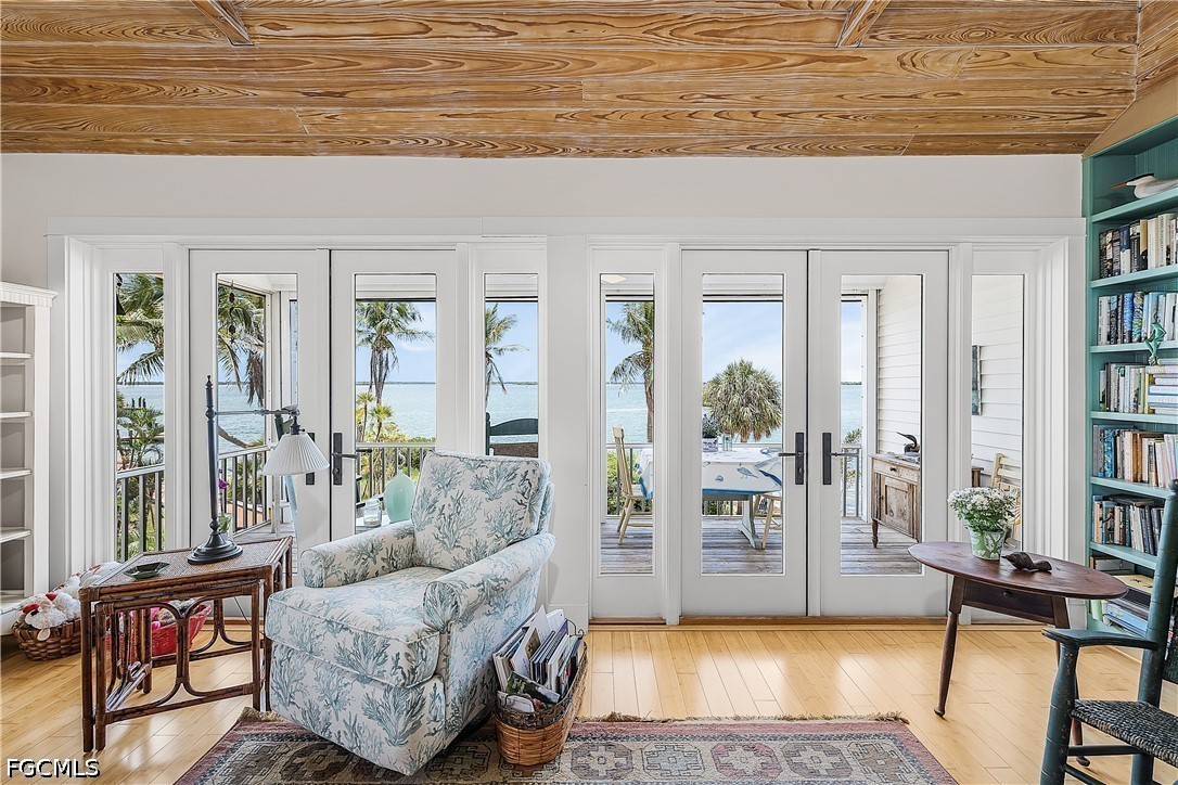 123 Useppa Island Unit Unit B, Useppa Island, FL 33921