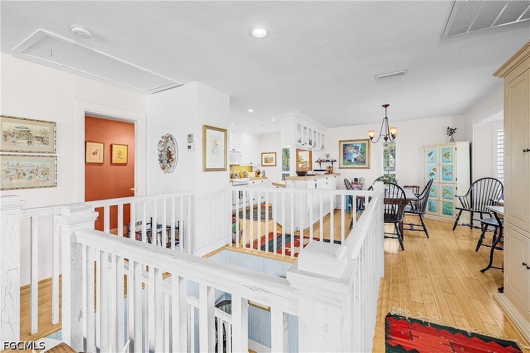 123 Useppa Island Unit Unit B, Useppa Island, FL 33921