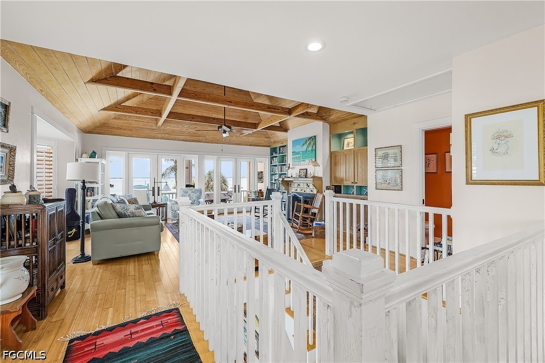 123 Useppa Island Unit Unit B, Useppa Island, FL 33921