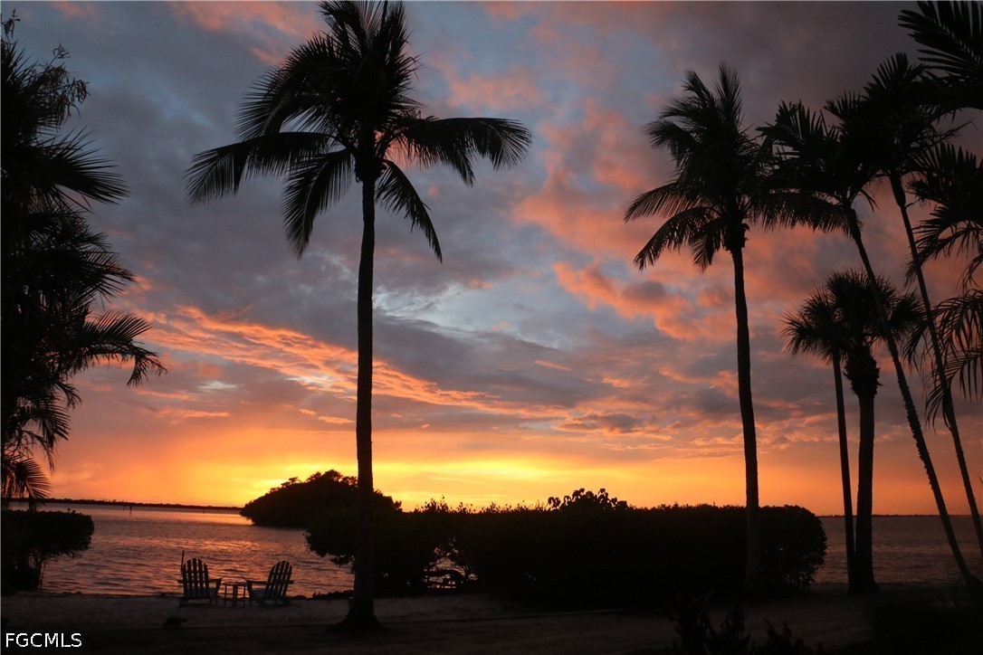 123 Useppa Island Unit Unit B, Useppa Island, FL 33921
